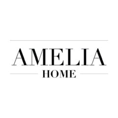 AmeliaHome · Bamby