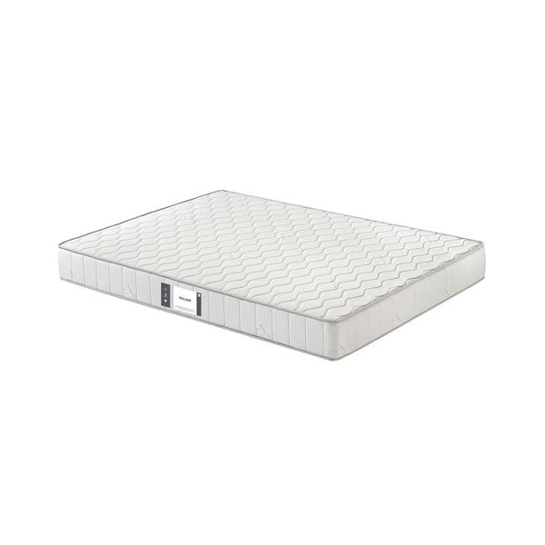 Matrace La Forma Rollsuit 16, 90 x 190 cm