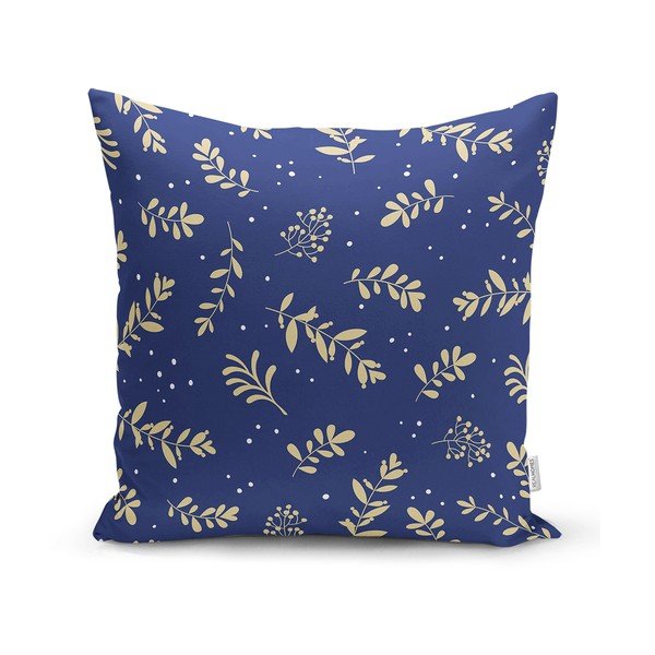 Federa decorativa 43x43 cm – Mila Home