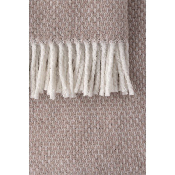 Coperta 140x180 cm Zen - Euromant-image-2