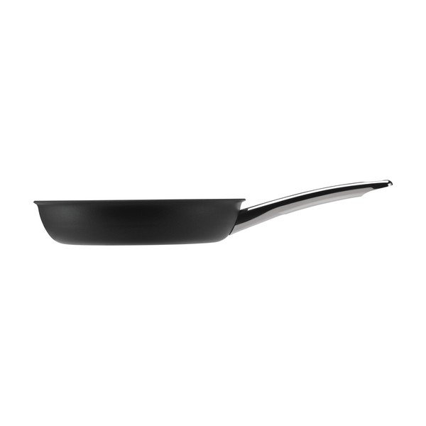 Bistecchiera , ø 24 cm Profi - WMF-image-1