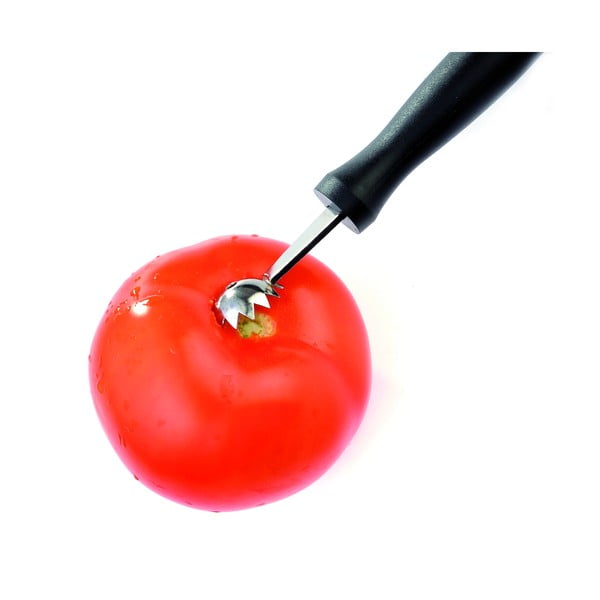 Affettatrice per pomodori Krone - Westmark