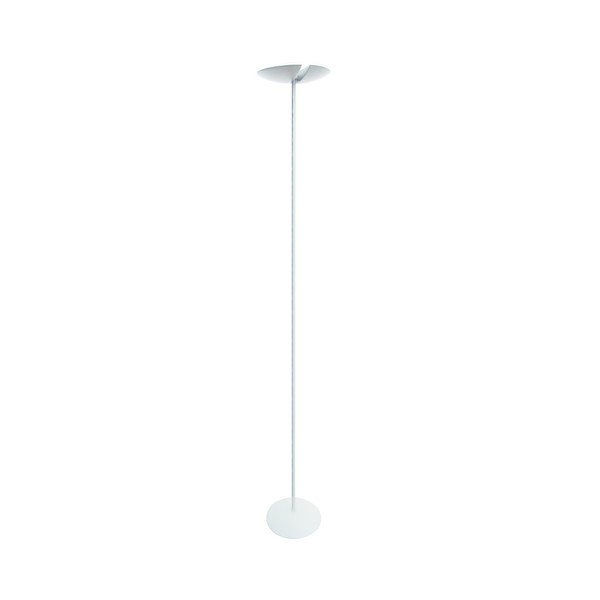 Lampada da terra Loira - SULION