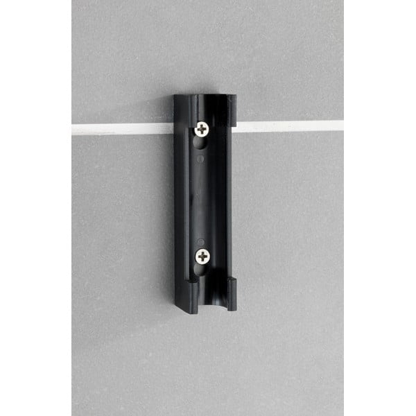 Spatola per pavimenti Basic Rosole - Wenko-image-4