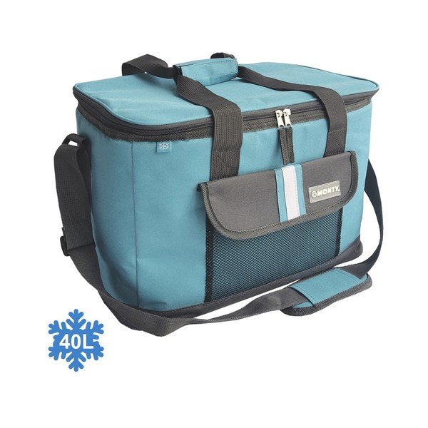 Borsa termica 40 l - Juinsa