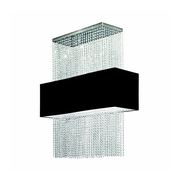 Apparecchio a sospensione Galiua - Evergreen Lights