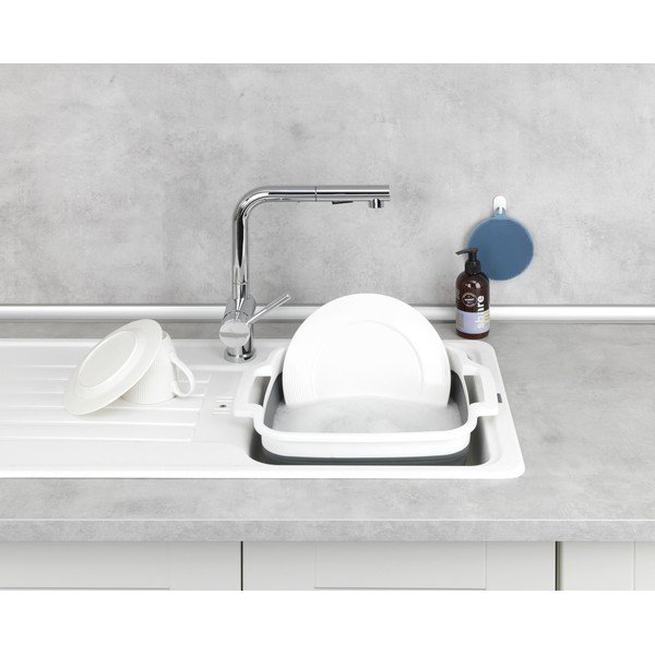 Lavoro 8 l Sira - Wenko-image-3