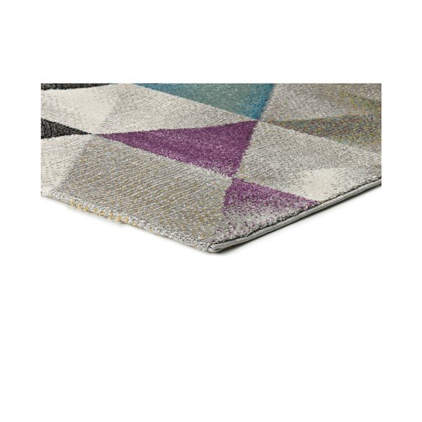 Tappeto Lilian, 160 x 230 cm - Universal-image-1