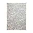 Tappeto grigio/beige 170x120 cm Apollo - Think Rugs