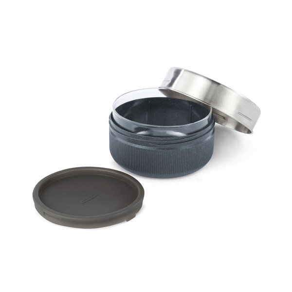 Portapranzo – Black + Blum-image-3