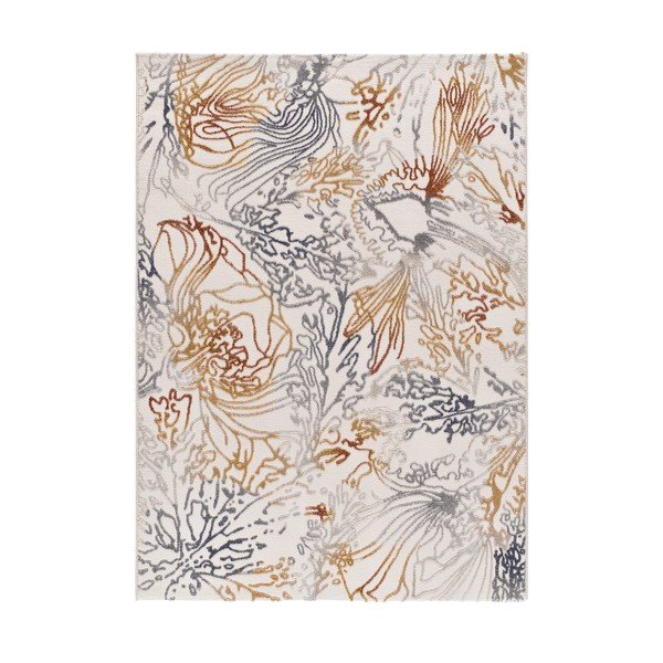 Tappeto 80x150 cm Amara – Universal