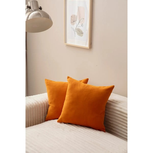 Federe decorative in set 2 pz 43x43 cm – Mioli Decor-image-2