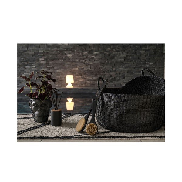 Coprivaso in cemento ø 22 cm Calbe - Villa Collection-image-3