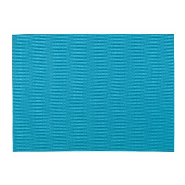 Tovaglietta blu Pure - ZicZac
