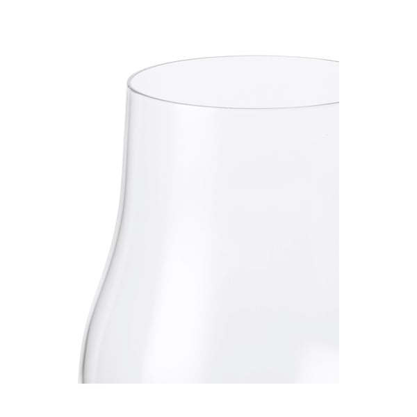 Bicchieri da liquore in set da 2 230 ml Premium - Rosendahl-image-4