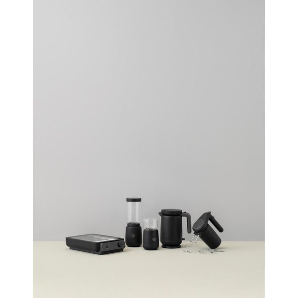 Macinacaffè in plastica Foodie – RIG-TIG-image-4