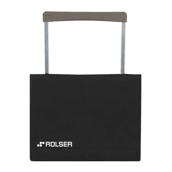 Borsa spesa 40 l Plegamatic Original MF - Rolser-image-1