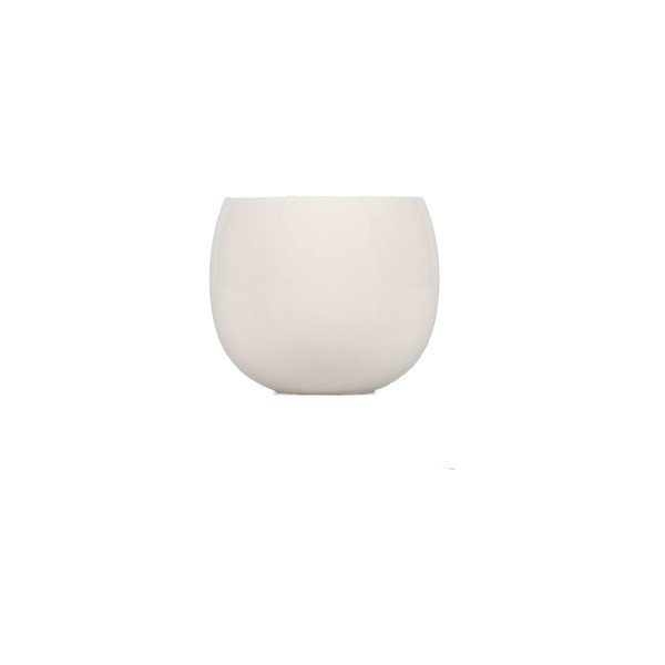 Tazzine in set beige in gres 2 pz 230 ml Billie – ONA-image-3
