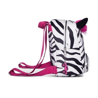 Zaino per bambini 8 l Tracey - SQUISHMALLOWS
