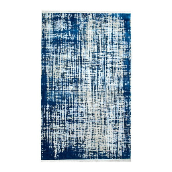 Tappeto Muneco Azul, 80 x 150 cm - Ruby-image-2