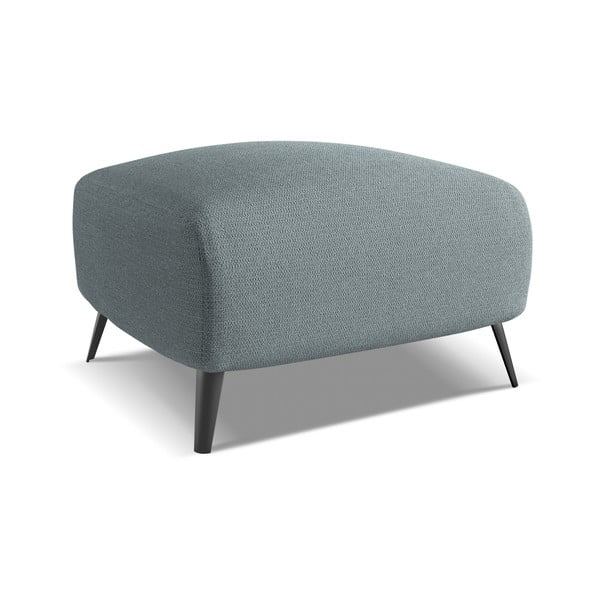 Poggiapiedi azzurro Malie – Makamii-image-2