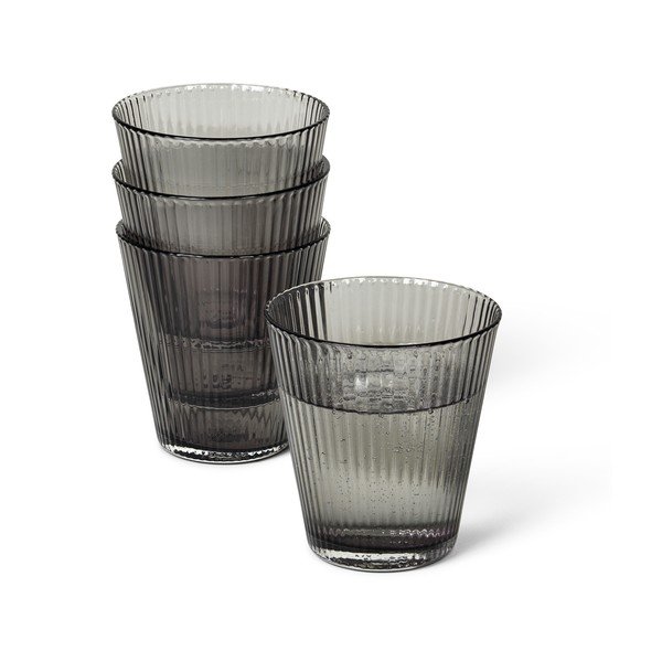 Set di bicchieri 4 pz 260 ml Grand Cru Nouveau – Rosendahl-image-4