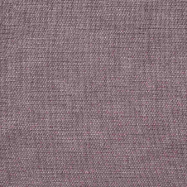 federa 65x65 cm Ashes of Roses - Linen Tales-image-4