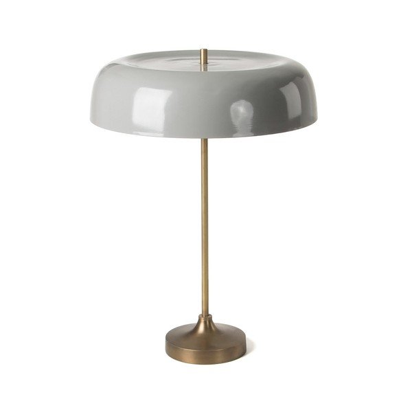 Stolní lampa La Forma Bera