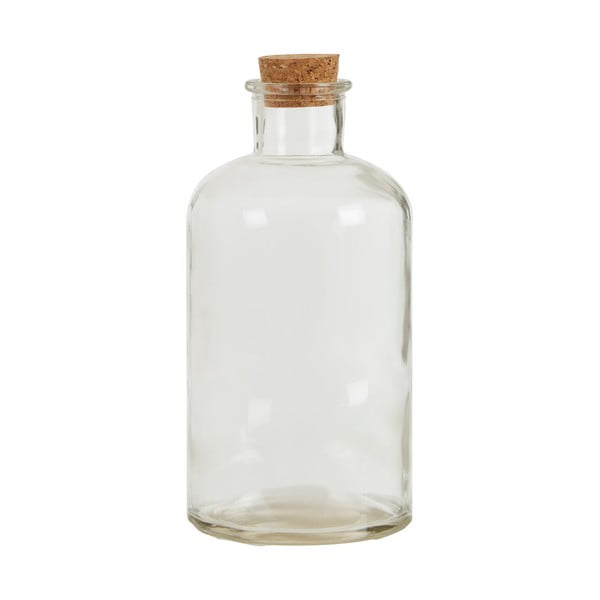 Set di 6 radici Tromso - Premier Housewares-image-3