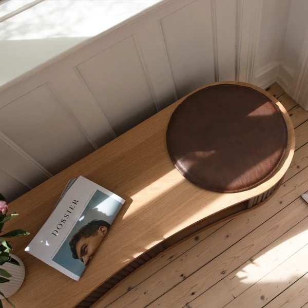 Cuscino di seduta - UMAGE-image-1