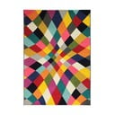 Tappeto 160x230 cm Rhumba - Flair Rugs