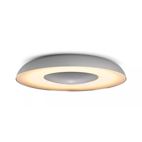 Plafoniera smart a LED 22,5 W Still - Philips Hue