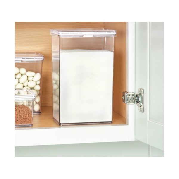 Scatola per alimenti - iDesign/The Home Edit-image-4