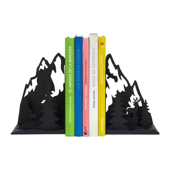 Fermalibro Mountains - Balvi