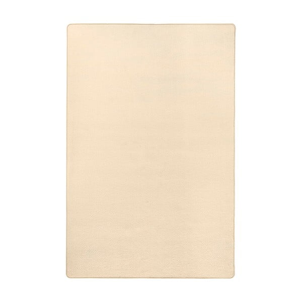 Tappeto beige 160x240 cm Fancy - Hanse Home
