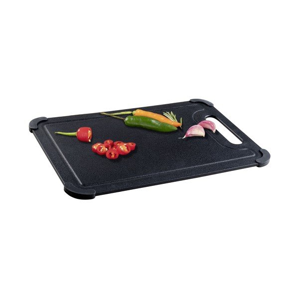 Tagliere 20,5x30 cm Peet – Wenko-image-3