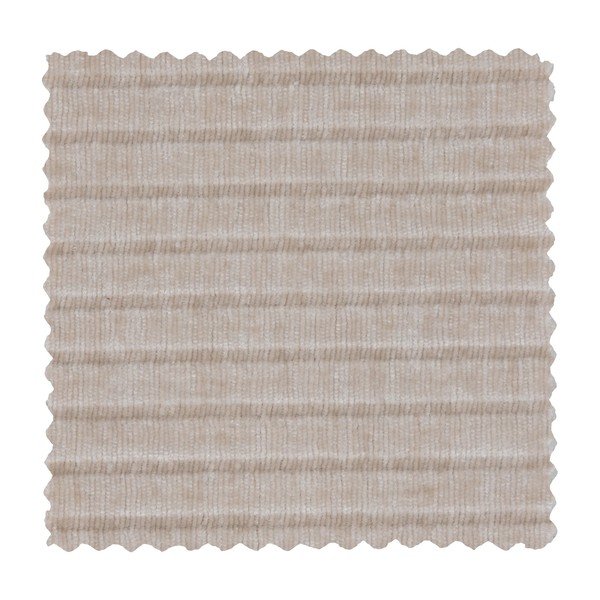 Divano color crema 230 cm Rodeo – WOOOD-image-1