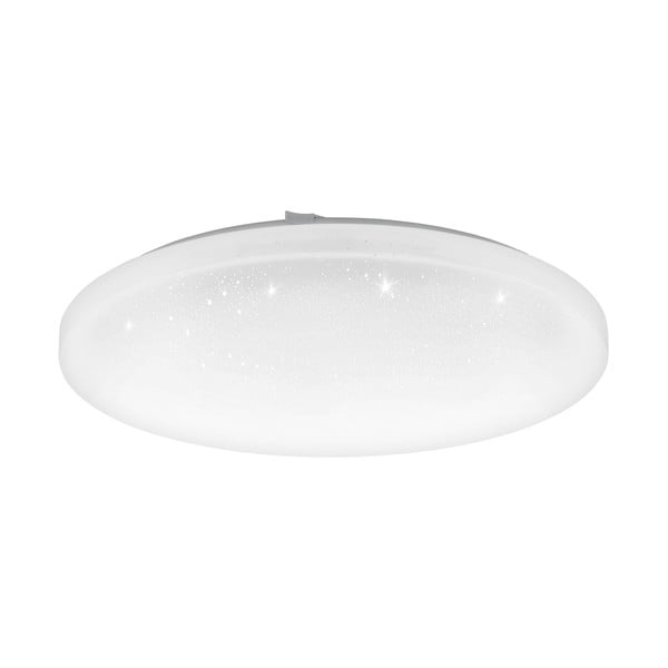 Plafoniera LED bianca FRANIA-S – EGLO