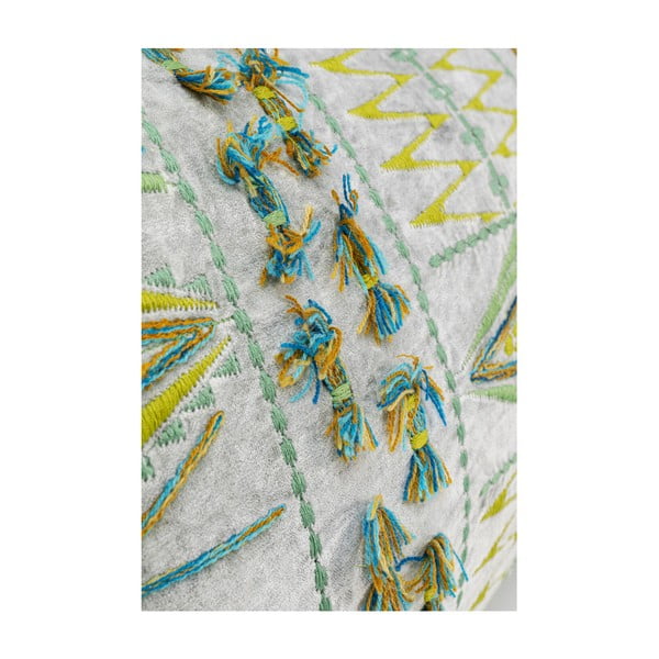 Cuscino decorativo 35x60 cm Densa - Kare Design-image-2