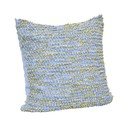 Cuscino decorativo in cotone 50x50 cm Blend – Hübsch