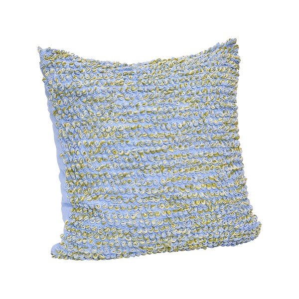 Cuscino decorativo in cotone 50x50 cm Blend – Hübsch