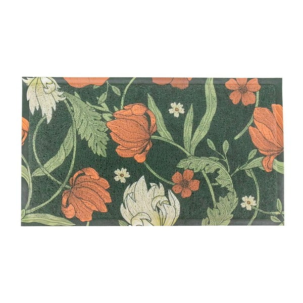 Tappetino 40x70 cm William Morris - Artsy Doormats