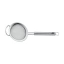 Scolapasta in acciaio inox Cromargan® , ⌀ 8 cm Profi Plus - WMF