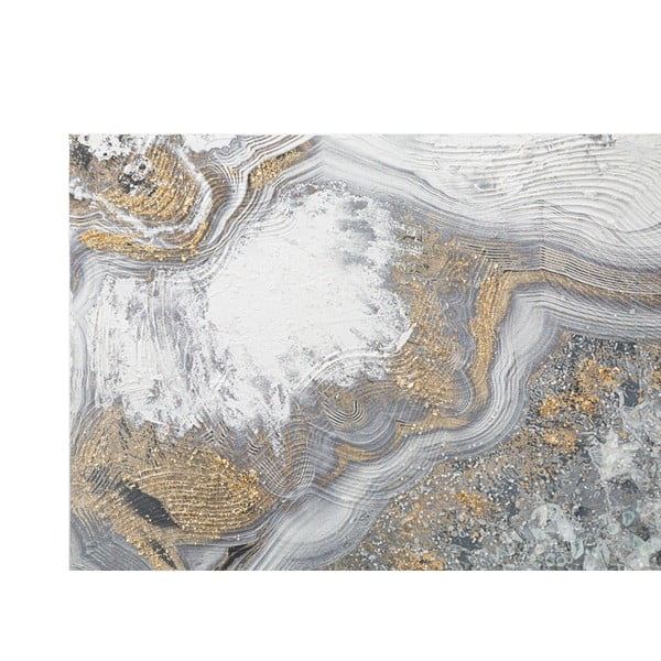 Pittura , 120 x 60 cm Cave - Mauro Ferretti-image-3