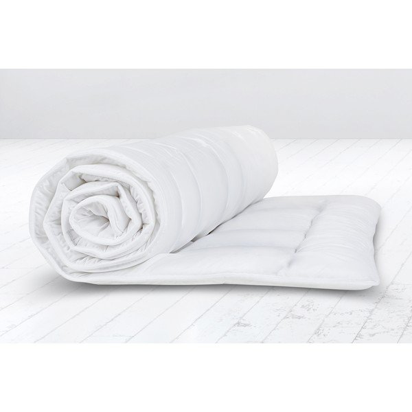 Coperta in microfibra Klinmam Standard, 135 x 200 cm - ProSpánek-image-2