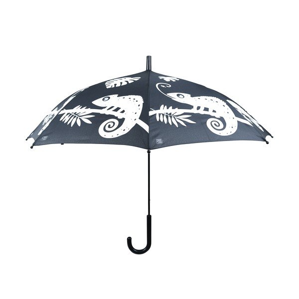 Ombrello per bambini Chameleon - Esschert Design