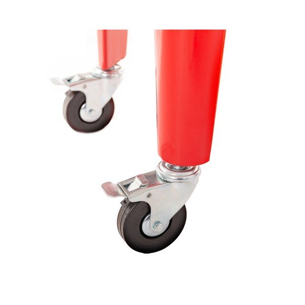 Contenitore per ghiaccio in acciaio - LDK Garden-image-2