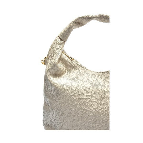 Borsa in pelle - Renata Corsi-image-2