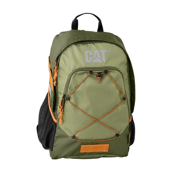 Zaino Urban Mountaineer Matterhorn CAT - Caterpillar