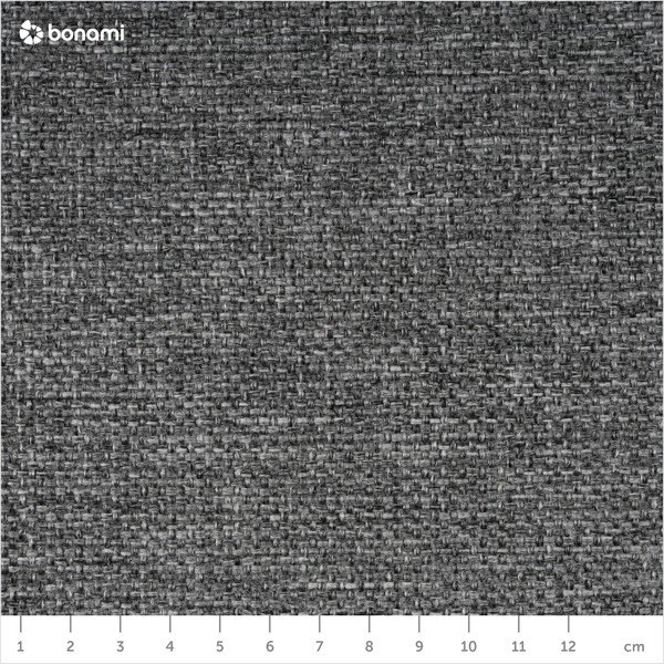 Campione di tappezzeria Twist 563 - Bonami-image-1